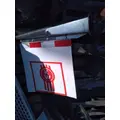 KENWORTH W990 Body Parts, Misc. thumbnail 1