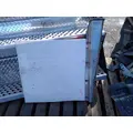 KENWORTH W990 Body Parts, Misc. thumbnail 2