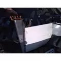 KENWORTH W990 Body Parts, Misc. thumbnail 1