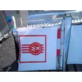 KENWORTH W990 Body Parts, Misc. thumbnail 2