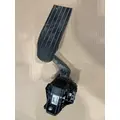 KENWORTH W990 Body Parts, Misc. thumbnail 1
