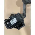 KENWORTH W990 Body Parts, Misc. thumbnail 2