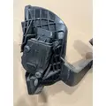 KENWORTH W990 Body Parts, Misc. thumbnail 3