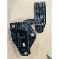 KENWORTH W990 Body Parts, Misc. thumbnail 4