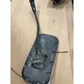 KENWORTH W990 Body Parts, Misc. thumbnail 1