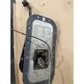 KENWORTH W990 Body Parts, Misc. thumbnail 3