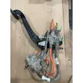 KENWORTH W990 Body Parts, Misc. thumbnail 1