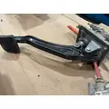 KENWORTH W990 Body Parts, Misc. thumbnail 2