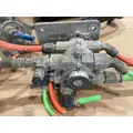 KENWORTH W990 Body Parts, Misc. thumbnail 3