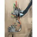 KENWORTH W990 Body Parts, Misc. thumbnail 5