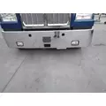 KENWORTH W990 Bumper Assembly, Front thumbnail 1
