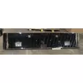KENWORTH W990 Bumper Assembly, Front thumbnail 1