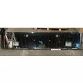 KENWORTH W990 Bumper Assembly, Front thumbnail 2