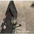 KENWORTH W990 Bumper Assembly, Front thumbnail 3