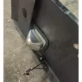 KENWORTH W990 Bumper Assembly, Front thumbnail 4