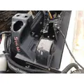 KENWORTH W990 CAB MOUNT,BRACKET thumbnail 1