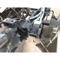 KENWORTH W990 CAB MOUNT,BRACKET thumbnail 1