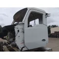 KENWORTH W990 CAB thumbnail 1
