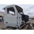 KENWORTH W990 CAB thumbnail 2