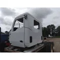 KENWORTH W990 CAB thumbnail 4