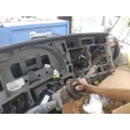 KENWORTH W990 CAB thumbnail 5