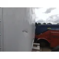 KENWORTH W990 CAB thumbnail 6