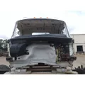 KENWORTH W990 CAB thumbnail 7