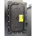 KENWORTH W990 CHASSIS CONTROL MODULE (CCM) thumbnail 2