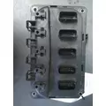 KENWORTH W990 CHASSIS CONTROL MODULE (CCM) thumbnail 3
