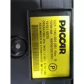 KENWORTH W990 CHASSIS CONTROL MODULE (CCM) thumbnail 1
