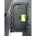 KENWORTH W990 CHASSIS CONTROL MODULE (CCM) thumbnail 2