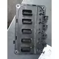 KENWORTH W990 CHASSIS CONTROL MODULE (CCM) thumbnail 3