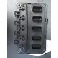 KENWORTH W990 CHASSIS CONTROL MODULE..CCM thumbnail 3