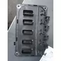 KENWORTH W990 CHASSIS CONTROL MODULE..CCM thumbnail 3