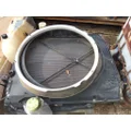 KENWORTH W990 COOLING ASSEMBLY (RAD, COND, ATAAC) thumbnail 1