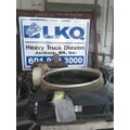 KENWORTH W990 COOLING ASSEMBLY (RAD, COND, ATAAC) thumbnail 2