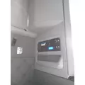 KENWORTH W990 Cab thumbnail 11