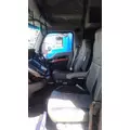 KENWORTH W990 Cab thumbnail 12
