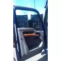 KENWORTH W990 Cab thumbnail 13