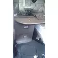 KENWORTH W990 Cab thumbnail 14
