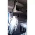 KENWORTH W990 Cab thumbnail 15