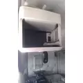 KENWORTH W990 Cab thumbnail 19