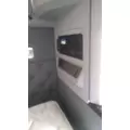 KENWORTH W990 Cab thumbnail 21