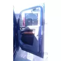 KENWORTH W990 Cab thumbnail 23