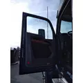KENWORTH W990 Cab thumbnail 3