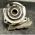 KENWORTH W990 Clutch DiscActuator thumbnail 2