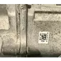 KENWORTH W990 Clutch DiscActuator thumbnail 3
