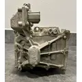 KENWORTH W990 Clutch DiscActuator thumbnail 4