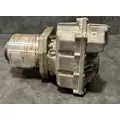 KENWORTH W990 Clutch DiscActuator thumbnail 5