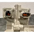 KENWORTH W990 Clutch DiscActuator thumbnail 6